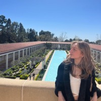 Trovata Employee Brooke Gray's profile photo