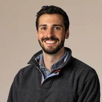 Copper Hill Employee Jon Corrigan's profile photo