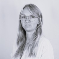 Léa Ledet Email