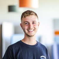 Maximilian Maier Email