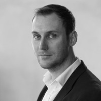 TARPAN Partners Employee Petr Bukáček's profile photo