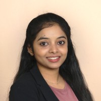 Satya M Email