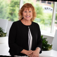 Capital Blue Cross Employee Stacy Balaban's profile photo