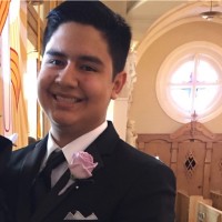 Jacob Velasquez Email