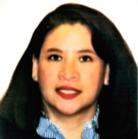 Fabiola Delgado Email & Phone Number