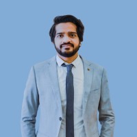 Rozi Academy Employee Sami Ullah's profile photo