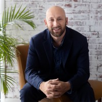 Mark Sevier Email & Phone Number