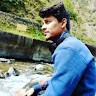 Dataflask Employee Vikas Bisht's profile photo