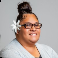 SerengetiCare Employee Loimata Fuala'Au-Alefaio's profile photo