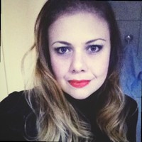 Aline Labaki Email