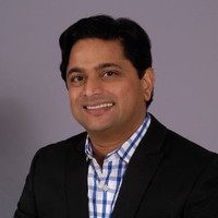 WinMax Employee Vinnie Bandla's profile photo