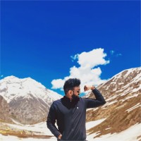 Jatin Yadav Email