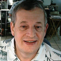 CompuCom Employee Dan Demarco's profile photo