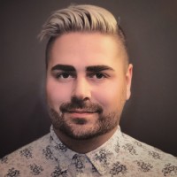 Kyle Acton Email