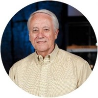 Spectre Employee Gerry Krause's profile photo