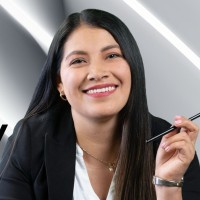 WORTEV Employee Xóchitl Guadalupe Austria García's profile photo