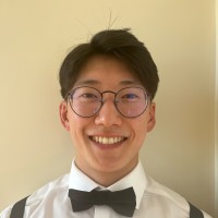 Click Netherfield Employee Hiro Onishi's profile photo