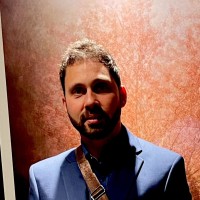Salvatore Maggio Email