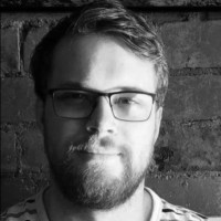 Autosafe Industries Employee Joshua Carruthers's profile photo