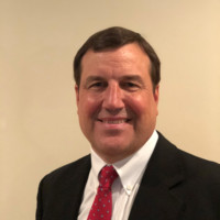 Steve Haight