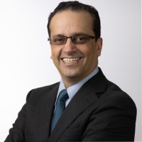 aramco Employee Ahmed Alkhunaini's profile photo