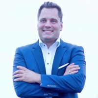 Markus Hollbach Email & Phone Number