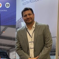 Fuerza Aérea del Perú Employee Luis Albornoz Salazar's profile photo