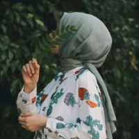 Abstron Pvt Ltd Employee Maira Ali's profile photo