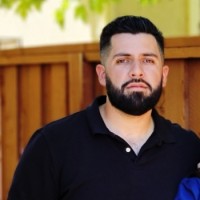 Oscar Romo Email & Phone Number