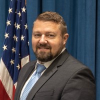 Edward Davidson Email & Phone Number