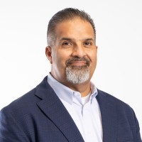 Waterfront Logistics Employee Art Chavarin's profile photo