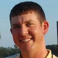 Corey Foster Email & Phone Number