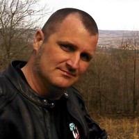 Patriot Awning Company - Charlotte Employee Devin Thompson's profile photo