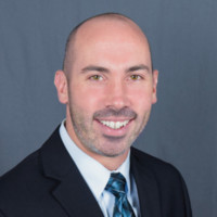 Nick Dillon Email & Phone Number