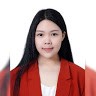 Wealth Mentors Employee Charlotte Chan's profile photo