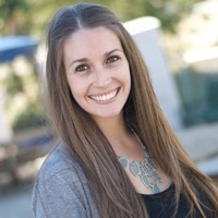 Amanda Foley Email & Phone Number