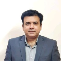 Manoj Tanwar Email & Phone Number