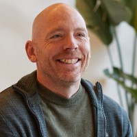NOBEARS Employee Johannes Hartman's profile photo