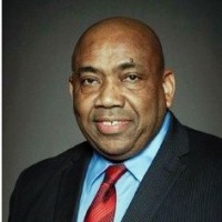 Thomas Dixon Email & Phone Number