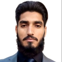 Hostbreak Web Technologies Employee Muhammad Haroon's profile photo