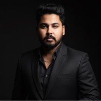 GOOD LEATHER SHOES PRIVATE LIMITED Employee Isaac Jebaraj's profile photo
