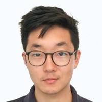 Diller Scofidio + Renfro Employee William McLoughlin's profile photo