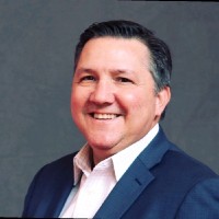 Security Service Federal Credit Union Employee Chris Gauthier's profile photo