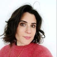 Clémence Brieau Email
