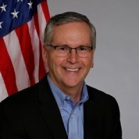 NextFlex Employee Art Wall's profile photo