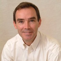 Hudson,Ink Employee Adams Hudson's profile photo