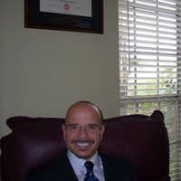 Michael Rioux Email & Phone Number