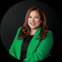 Strategar Employee Yareli Esteban's profile photo