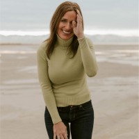 AgReserves, Inc. Employee Casey Coleman's profile photo