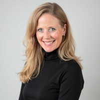 Amy Charalambopoulos Email & Phone Number